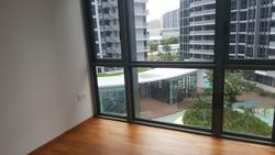 Parc Centros (D19), Condominium #120444932